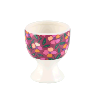 Coquetier (set de 2) Saveurs gourmandes