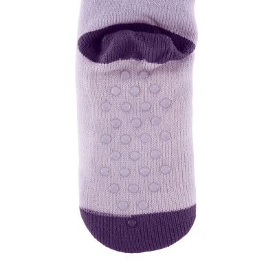 Chaussette Sexy même en chaussettes