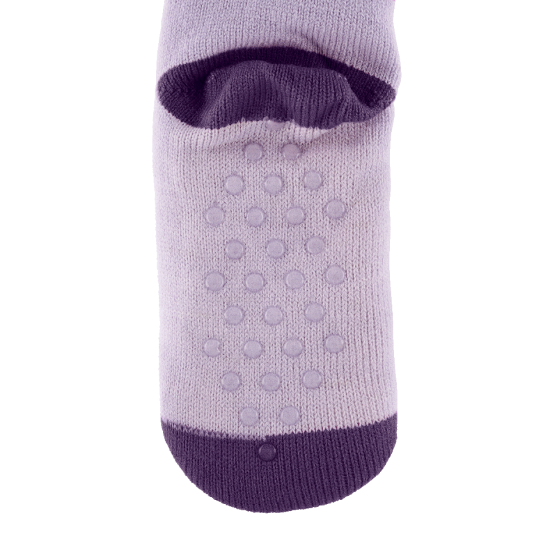 Chaussette Sexy même en chaussettes