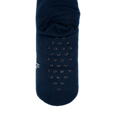 Chaussette Chat nuage