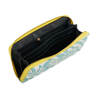 Portefeuille Dream