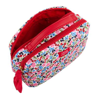 Vanity Liberty cherries