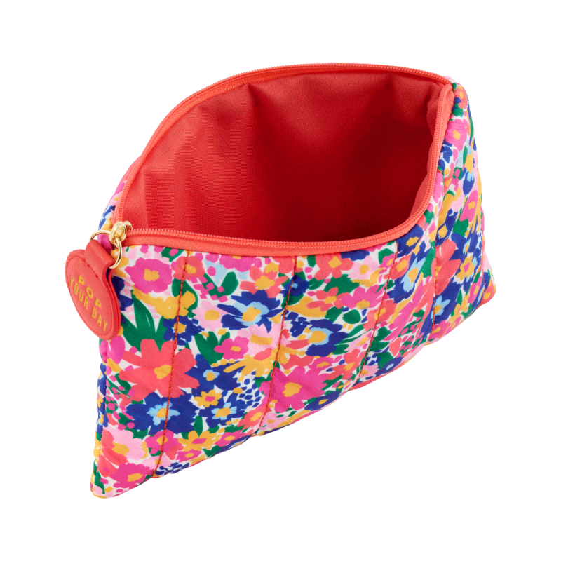 Trousse Pop your day