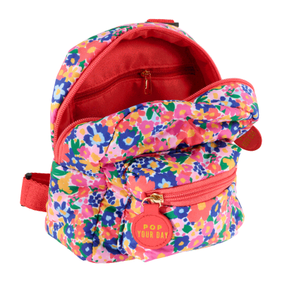 Sac à dos Pop your day
