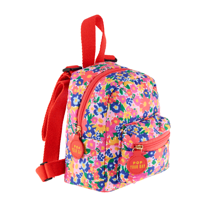 Sac à dos Pop your day