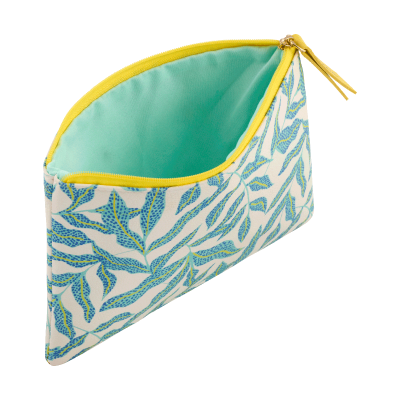 Trousse Dream