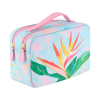 Vanity Fleur de paradis