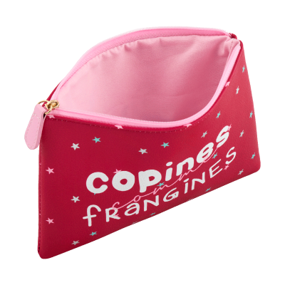 Trousse Copines comme frangines