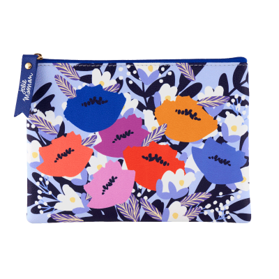 Trousse Jolie maman