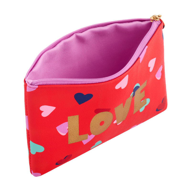 Trousse Love