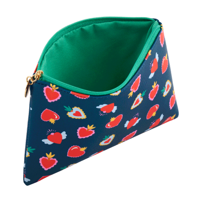 Trousse Love ex voto