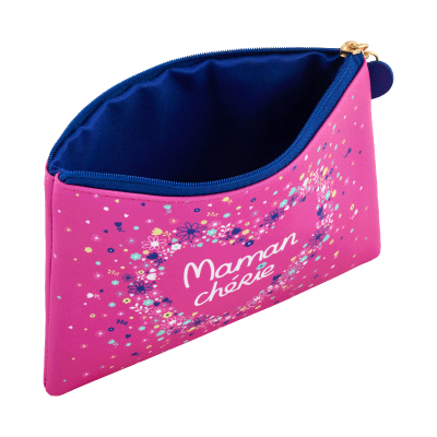 Trousse Maman chérie
