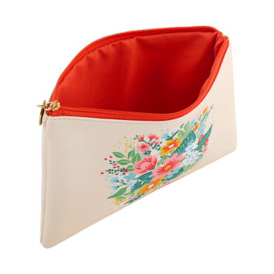 Trousse Maman je t'aime