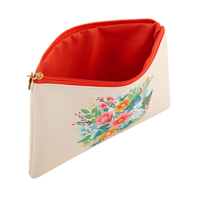 Trousse Maman je t'aime