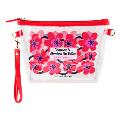 Trousse Bobos