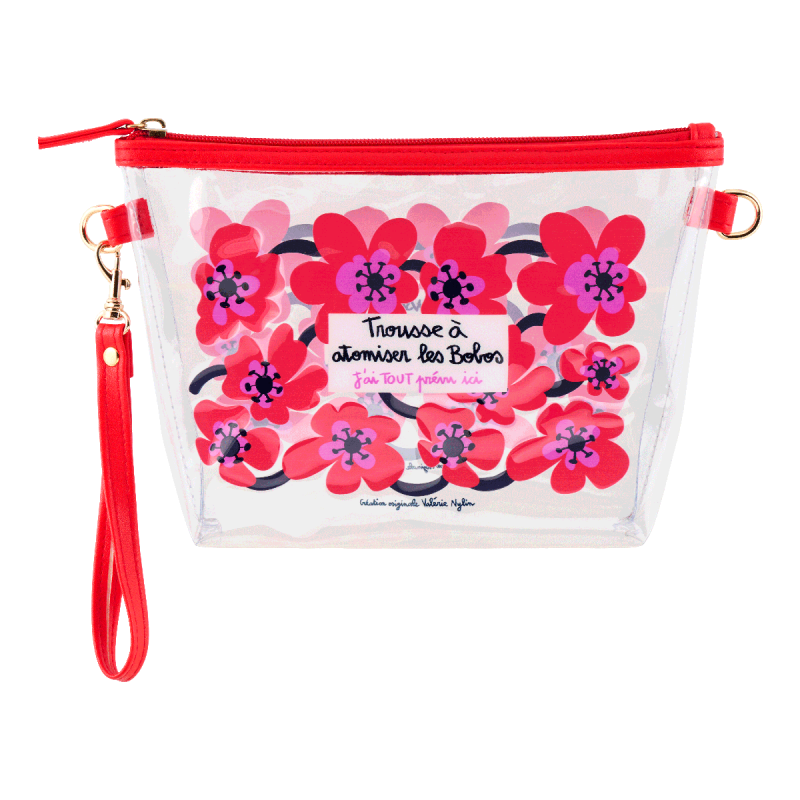 Trousse Bobos