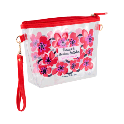 Trousse Bobos
