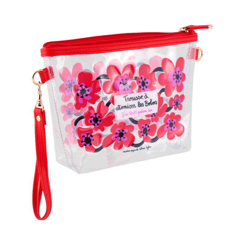 Trousse Bobos
