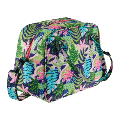 Sac isotherme (+ bandoulière) Exotique