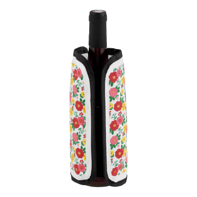 Rafraichisseur Bouquet de roses