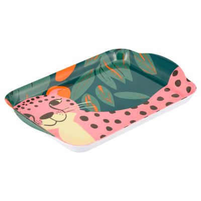 Plateau Faune