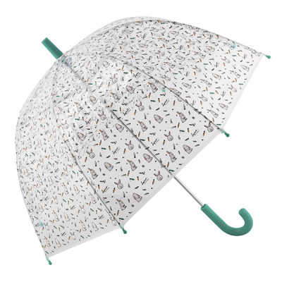 Parapluie Lapinou chou
