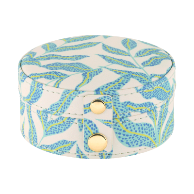 Boite à bijoux Dream