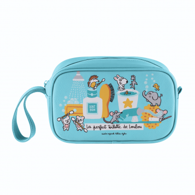 Trousse Loulou