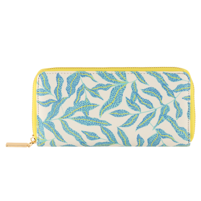 Portefeuille Dream