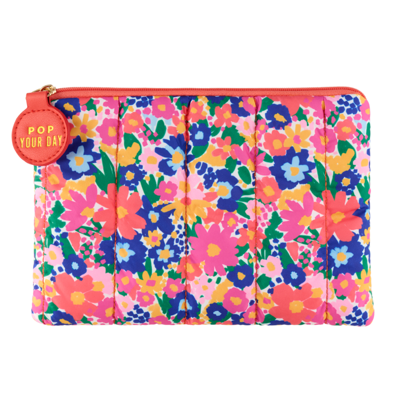 Trousse Pop your day