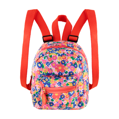 Sac à dos Pop your day