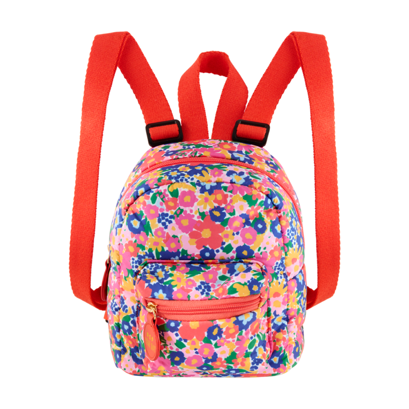 Sac à dos Pop your day