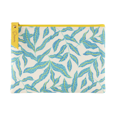 Trousse Dream