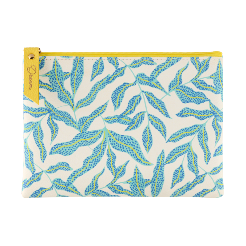 Trousse Dream