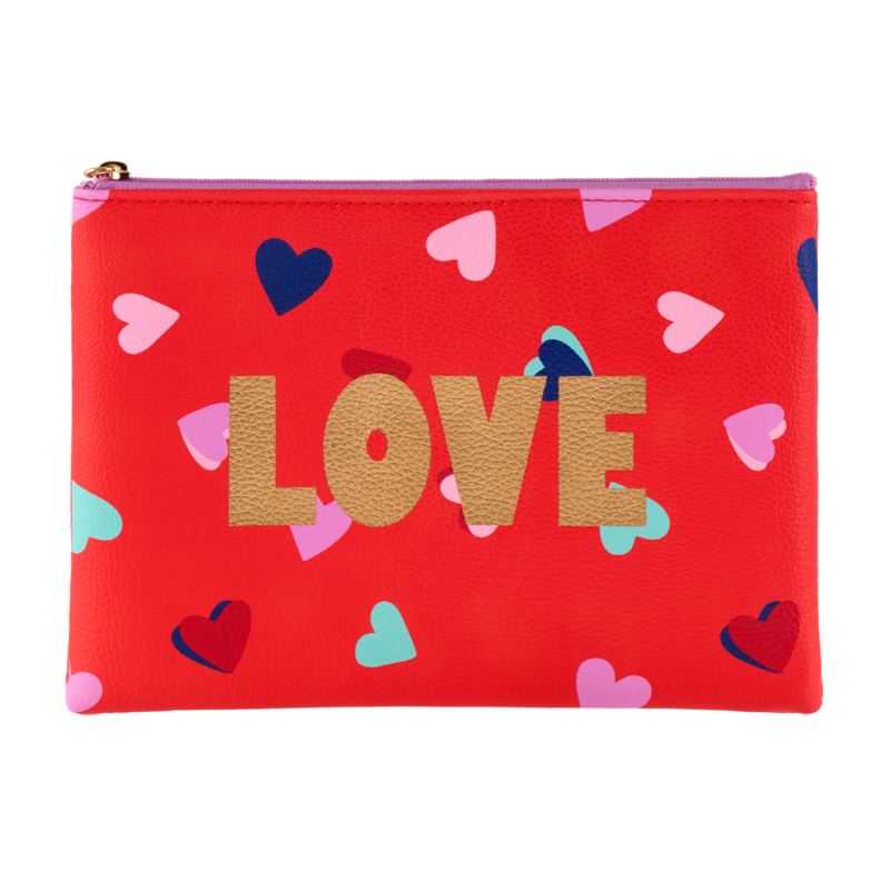 Trousse Love