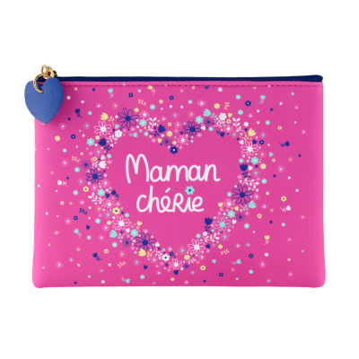Trousse Maman chérie