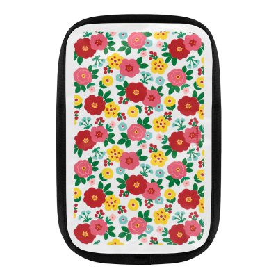 Rafraichisseur Bouquet de roses
