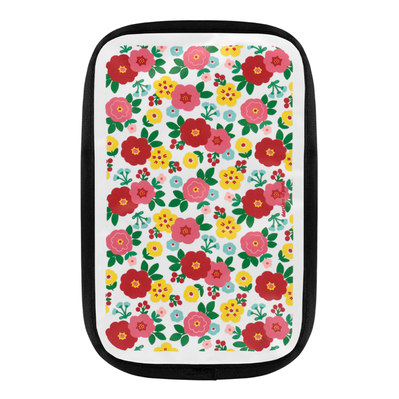 Rafraichisseur Bouquet de roses