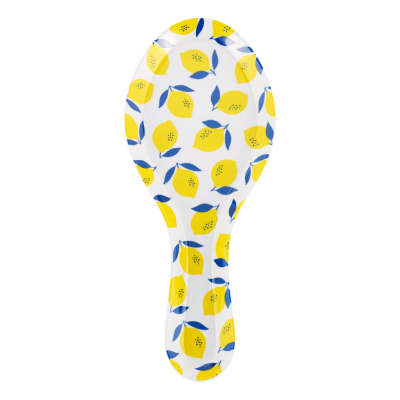 Repose-cuillère Citrons