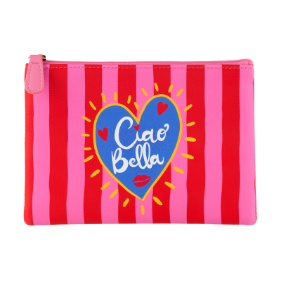 Trousse Ciao bella