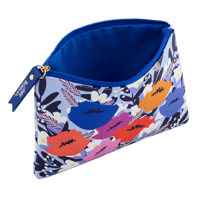 Trousse Jolie maman