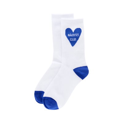 Chaussette Râleuse club