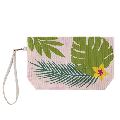 Voyage Trousse isotherme Fresh leaves D060-P090120