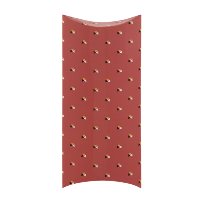 Accueil Chaussettes Top modèle de copine P105-C220315-BG-70