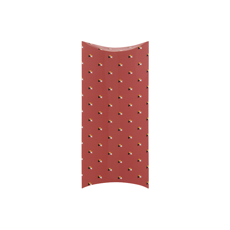 Accueil Chaussettes Top modèle de copine P105-C220315-BG-70
