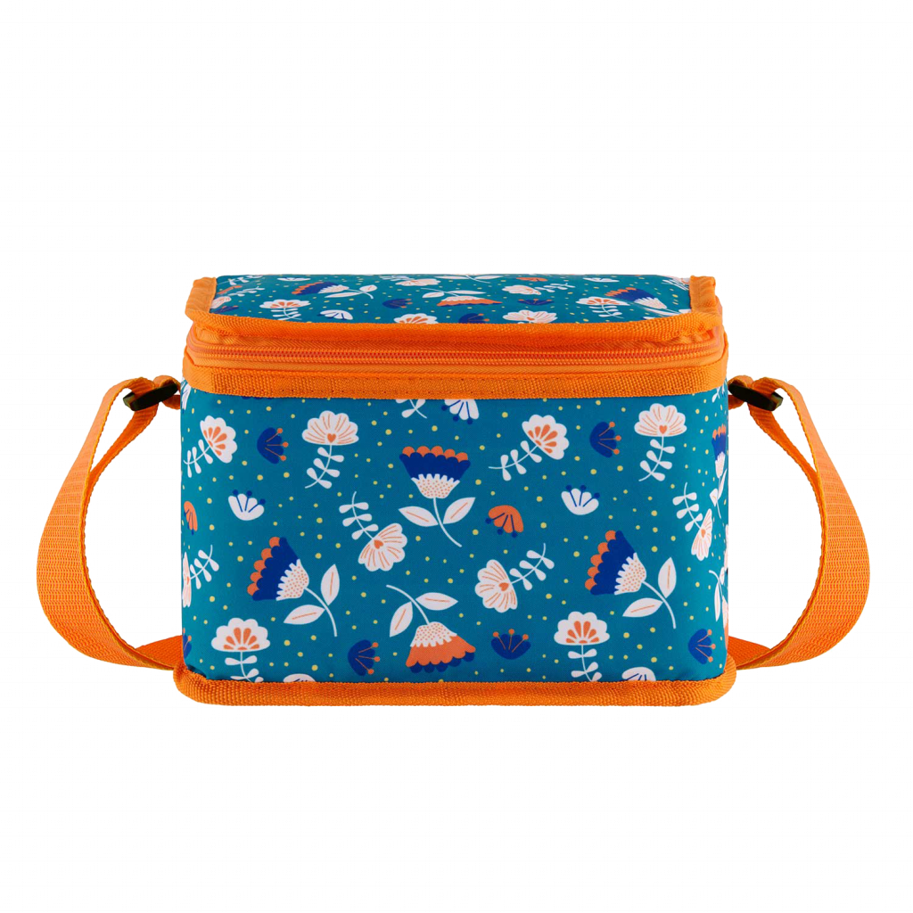 Sac à Repas 10,8 L - Sushi Cat - Lunch Bag