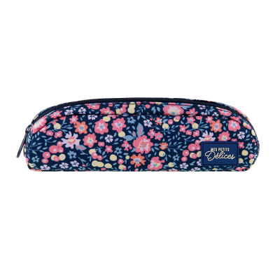 Pochette couverts Pochette a couverts (+ 3 couverts) Mes petits delices D060-P020825-BE-37