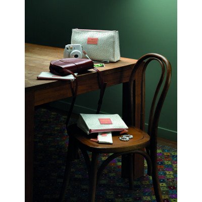 Petite trousse Trousse Mes indispensables D060-P113015-BJ-35