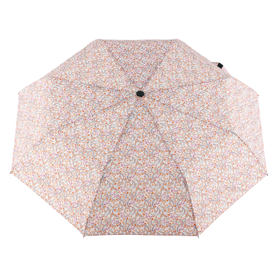 Parapluie Parapluie Doux comme la vie D040-P020020
