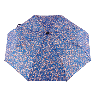 Parapluie Hyper coquette